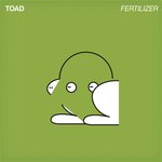 Fertilizer