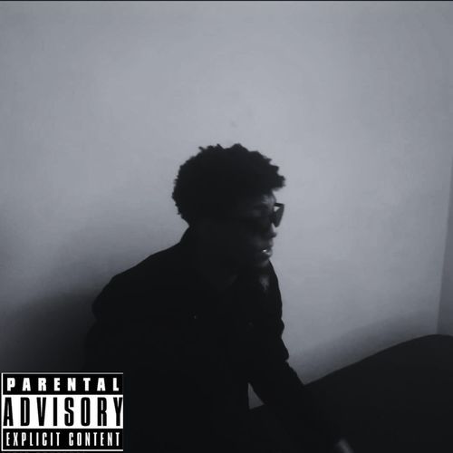 The Nightshift cover art