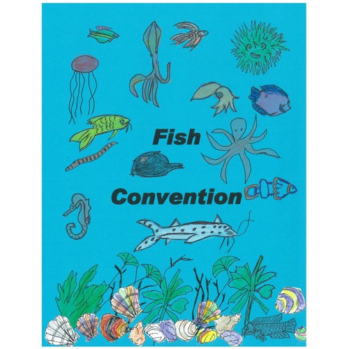 Fish Convention