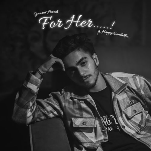 For Her