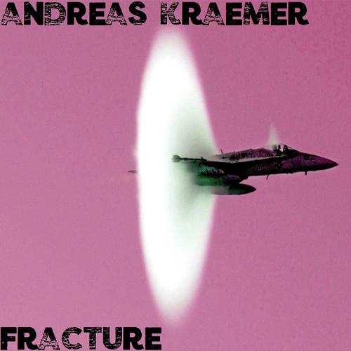 Fracture_poster_image