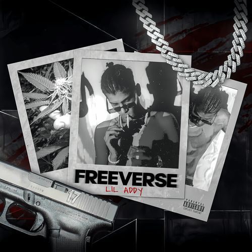 Freeverse_poster_image