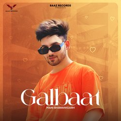 Galbaat-Blg9aCddcn4