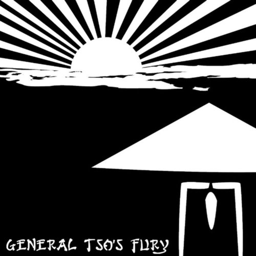 R. A. P. F. O. S. cover art