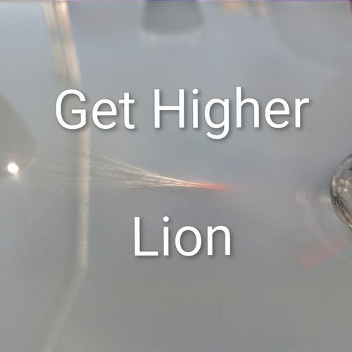 Get Higher