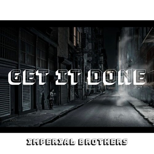 Get It Done_poster_image