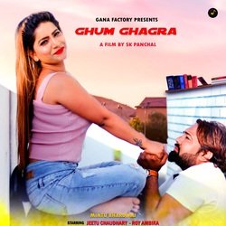 Ghum Ghagra-ORweewwJYWI