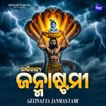 Gitinatya Janmastami