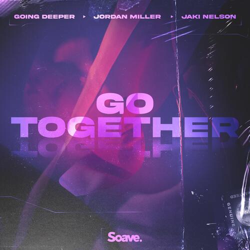 Go Together_poster_image