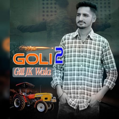 Goli 2
