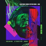 Green Brain (Subatomic Sound System Remix)