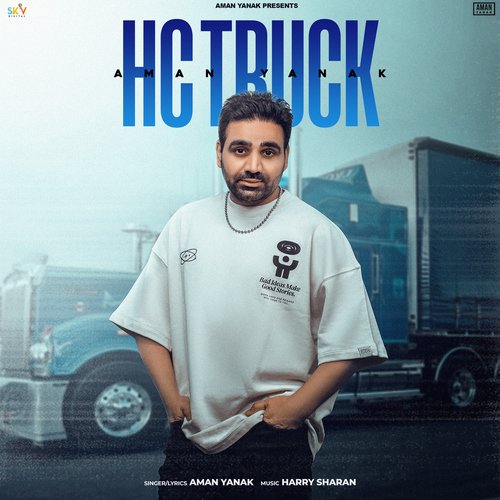 HC Truck_poster_image