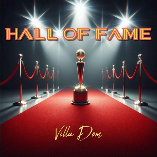 Hall of Fame_poster_image