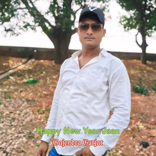 Happy New Year Jaan