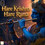 Hare Krishna Hare Rama