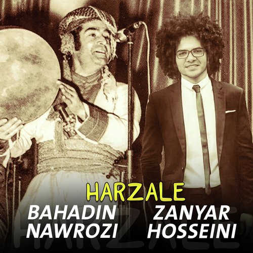 Kawyar cover art