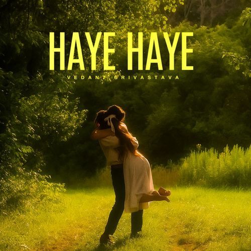 Haye Haye