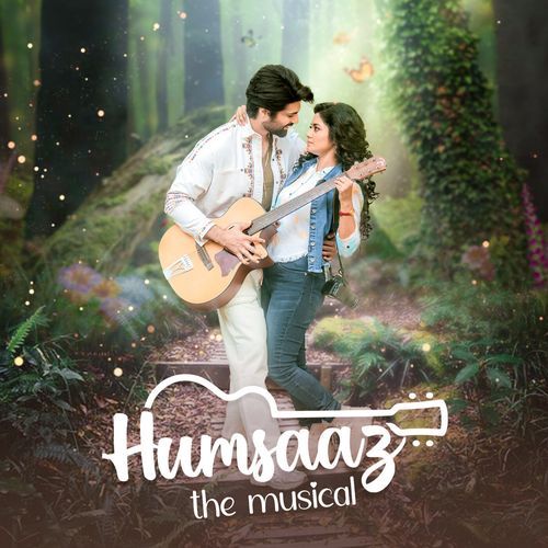 Humsaaz, the musical