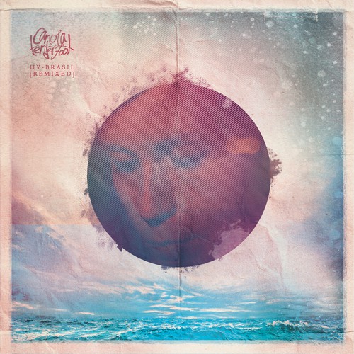 Fade (Fortay Mix) cover art