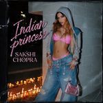 Indian Princess