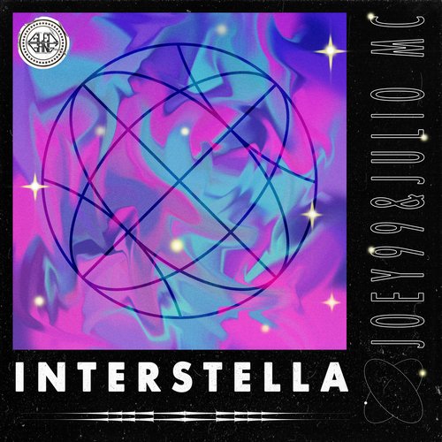 Interstella_poster_image