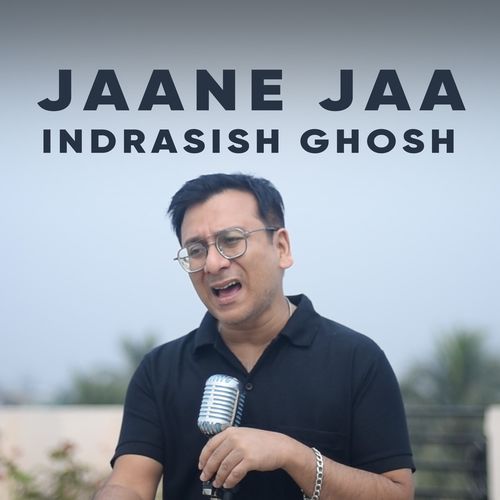 Jaane Jaa