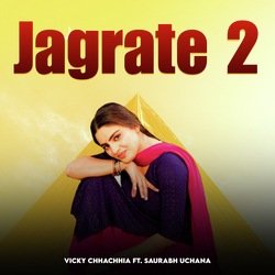 Jagrate 2-Jx49ABdabQM