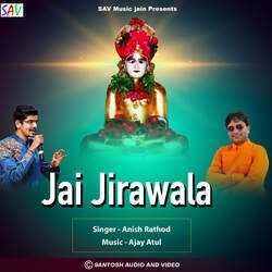 Jai Jirawala-RwldBDlqXEk