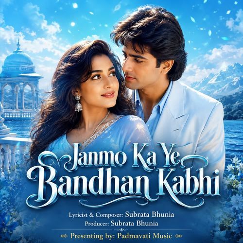 Janmo Ka Ye Bandhan Kabhi