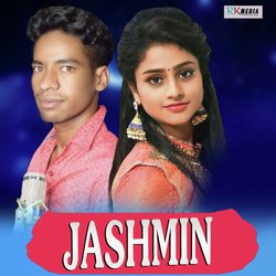 Jashmin-NCUicxtIRGo