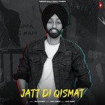 Jatt Di Qismat