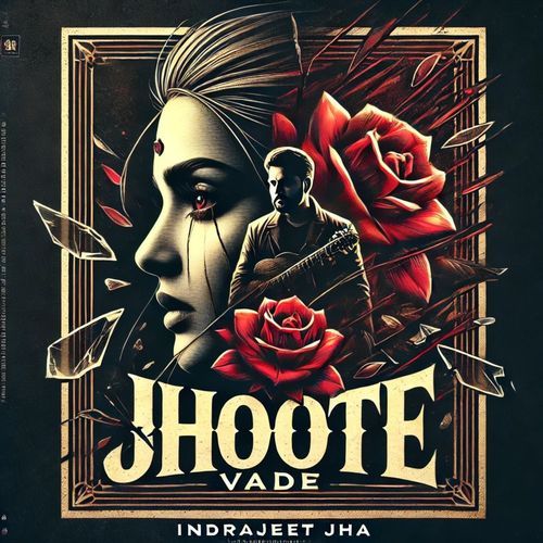 Jhoote Vade