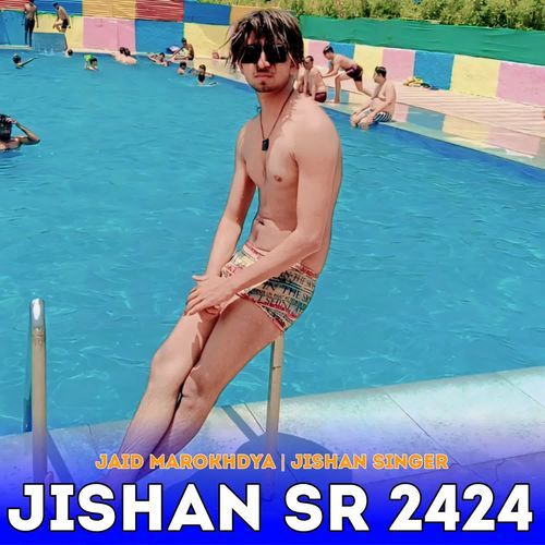 Jishan SR 2424