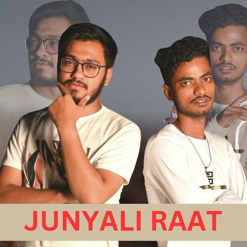 Junyali Raat