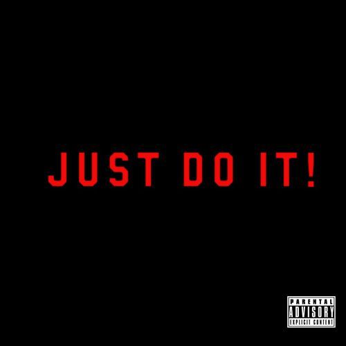 Just Do It