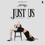 Just Us (From "Aapocalypse")