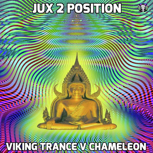 Jux 2 Position