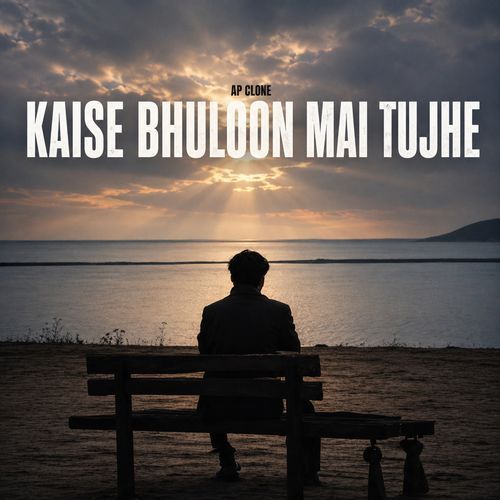Kaise Bhuloon Mai Tujhe