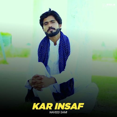 Kar Insaf