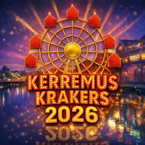 Kerremusgaist