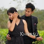 Khyasu