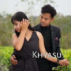 Khyasu-JTg,Yi59elA