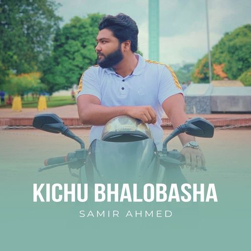 Kichu Bhalobasha