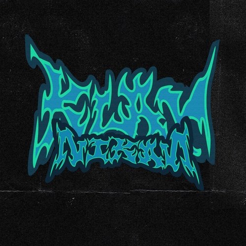 Klay cover art