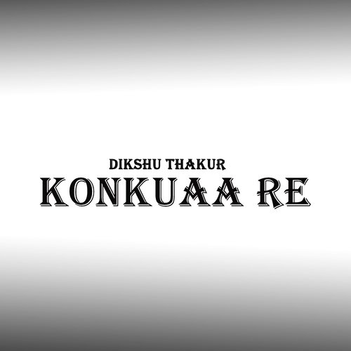 Konkuaa Re