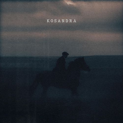 Kosandra (Slowed)