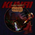 Kunai
