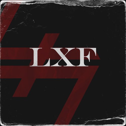 LXF_poster_image