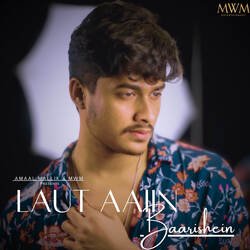 Laut Aaiin Baarishein-OBgCWDlGb0o