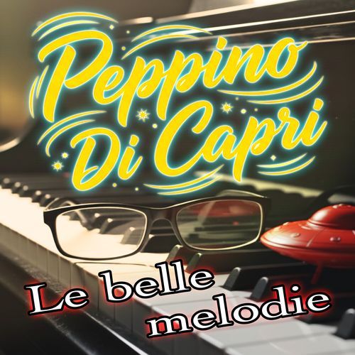 Baby cover art